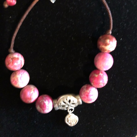 Silpada best trend bracelet - Picture 3 of 4